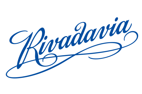 Marca 6 de Libreria Multicolor