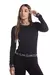 REMERA TERMICA AFRODITA