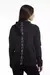 CAMPERA APOLO - comprar online
