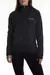 CAMPERA APOLO