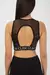TOP BORA FORCE - SOS MUJER CLOSET
