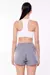 SHORT BOX - tienda online