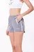 SHORT BOX - SOS MUJER CLOSET