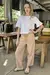 PANTALON CARLA