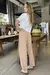 PANTALON CARLA - comprar online