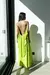 VESTIDO CHLOE en internet