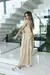 VESTIDO CHLOE - comprar online