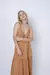 VESTIDO CUE