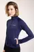 CAMPERA DIANA - comprar online