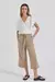 PANTALON DIONISIA