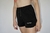 SHORT CALI BLACK