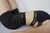 CALZA CLASSIC BLACK en internet