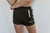 SHORT BOX