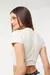 TOP DUA - comprar online