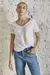 REMERA FATIMA