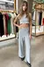 PANTALON FRIDA