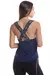 MUSCULOSA CLAN - comprar online