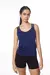 MUSCULOSA CLAN en internet