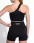 TOP HIGH WAIST BLACK - comprar online