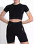 TOP PERFORMANCE BLACK