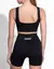 ATELIER BALCK TOP - comprar online