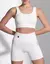 ATELIER WHITE TOP