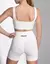 ATELIER WHITE TOP - comprar online