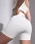 ATELIER WHITE SHORT - comprar online