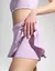 LAVANDER SKIRT CLUB en internet