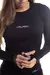 REMERA TERMICA NORD - comprar online