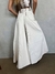 MAXI WID LEG - comprar online