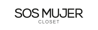 SOS MUJER CLOSET