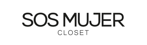 SOS MUJER CLOSET