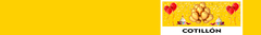 Banner de la categoría COTILLON