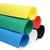 Cartulinas - comprar online