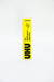 Pegamento Universal UHU x 20ml