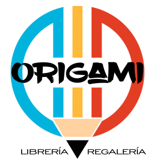 Origami