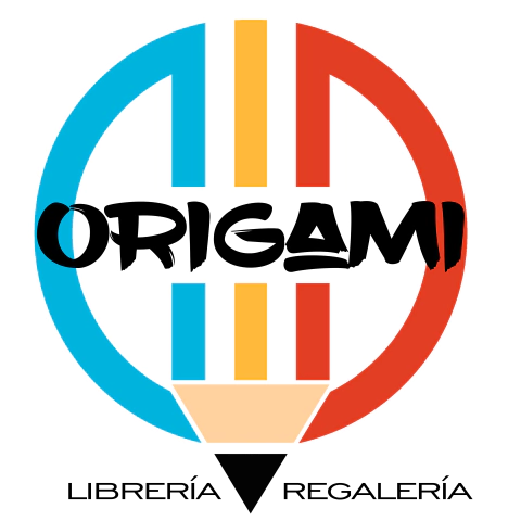 Origami