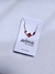 PULSEIRA PRATA 925 CLEEF RUBI - comprar online
