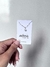 PULSEIRA PRATA 925 COM ZIRCÔNIA - comprar online