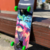 Skate profissional lixa simples iniciante Brigsk8 - madeira mista - loja online