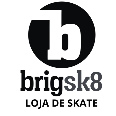 BRIGSK8 Loja de Skate