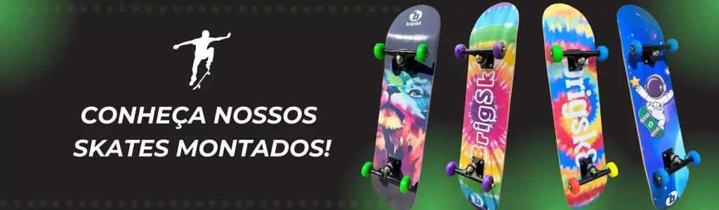 Imagem do banner rotativo 1