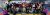 Imagem do banner rotativo 2