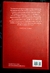 El libro rojo de jung - comprar online
