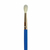 Pincel para esfumado L28031 - Lully Makeup