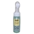Mousse Micelar - comprar online