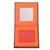 Blush Mariana Saad by Océane Blush 6,5g - comprar online