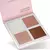 Paleta de Iluminadores Go Glow Nath Capelo - comprar online