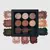 Paleta de Sombras To Go Nádia Tambasco 7,2g